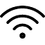 WiFi gratuito