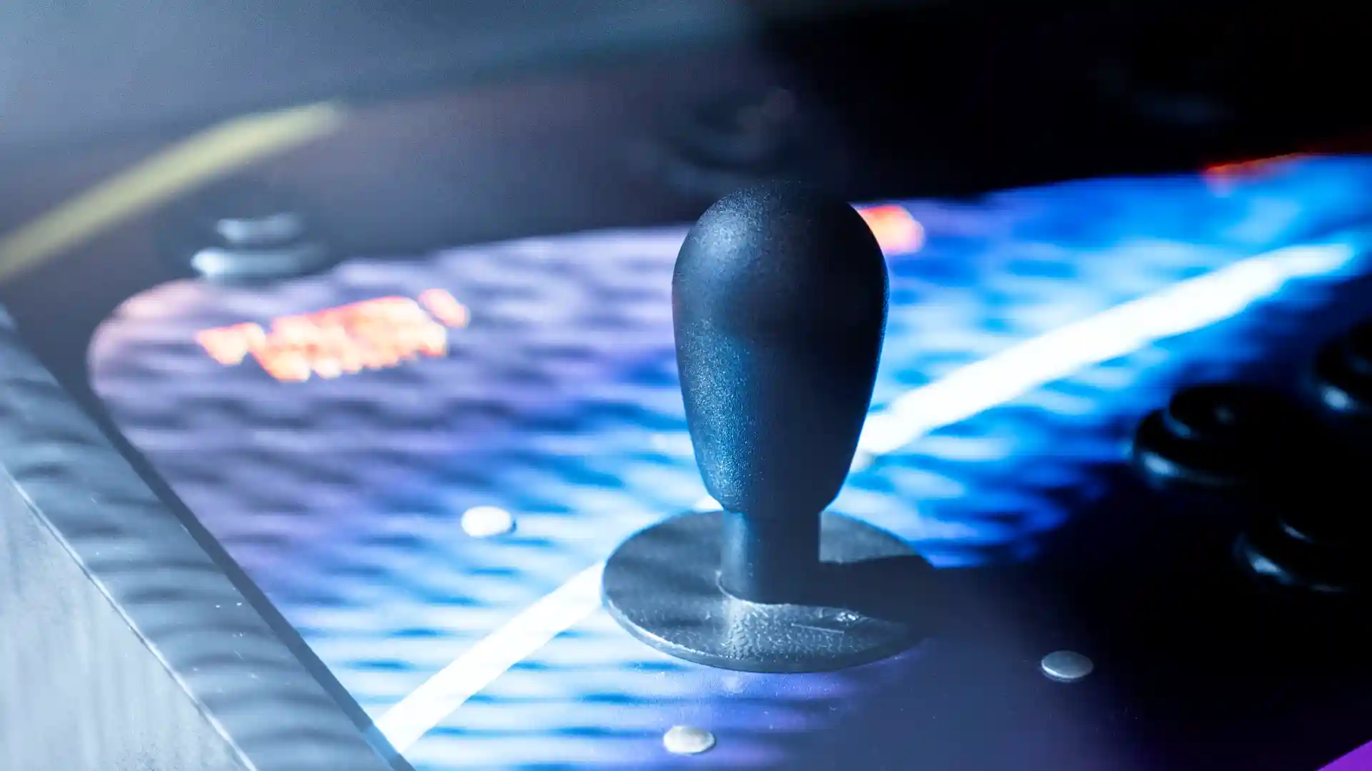 NYX Hotel Thessaloniki - Giochi retrò