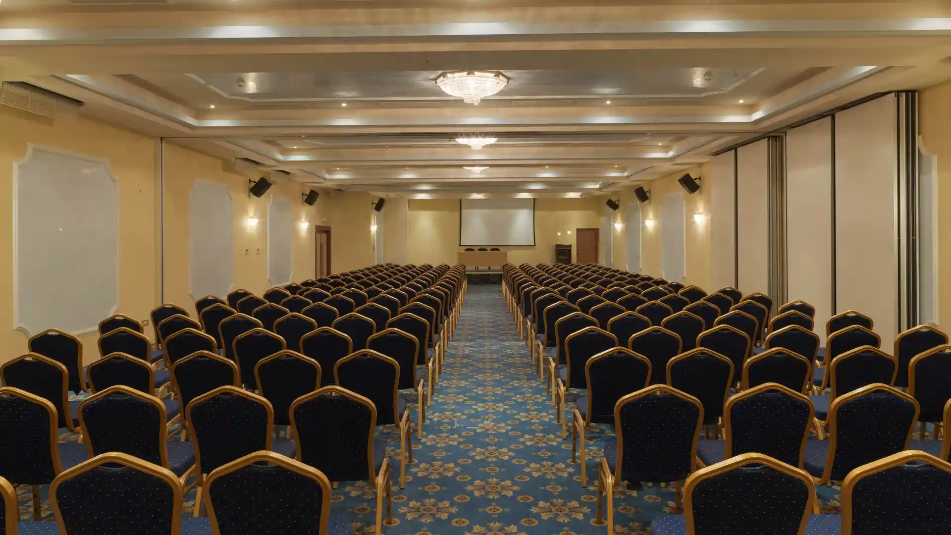 SEAFOS Luxury Resort & Spa Nafplio