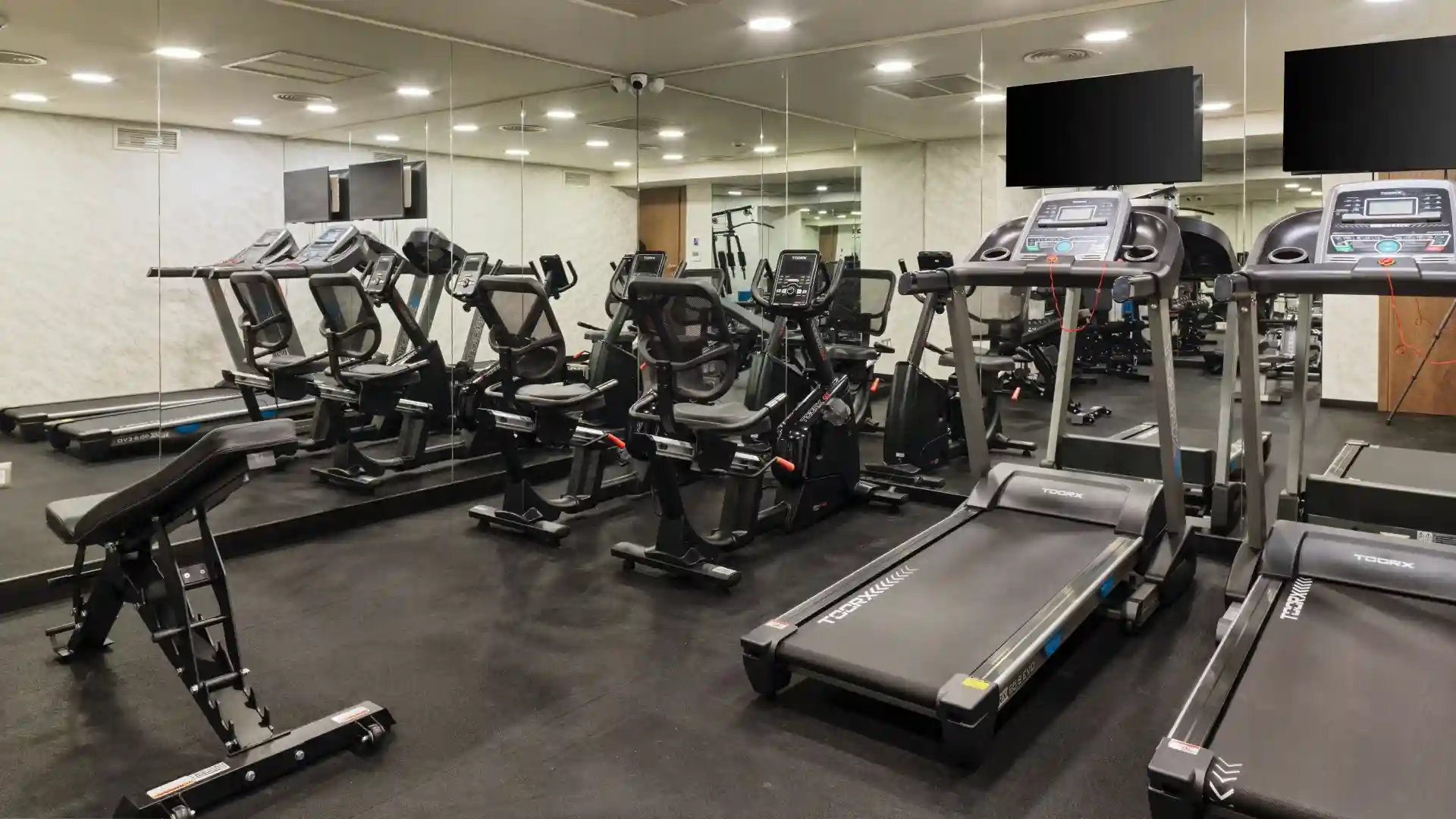 Photo Gallery Photo - gym_01.webp