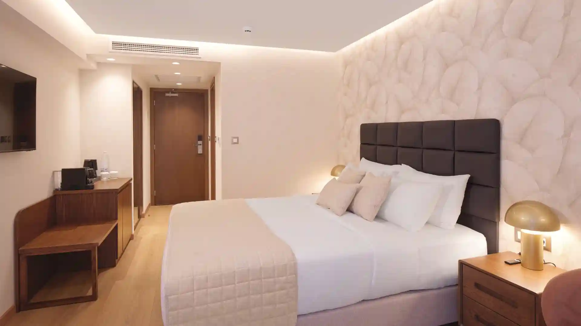 Leonardo Hotels & Resorts Mediterranean - photoThumb_34