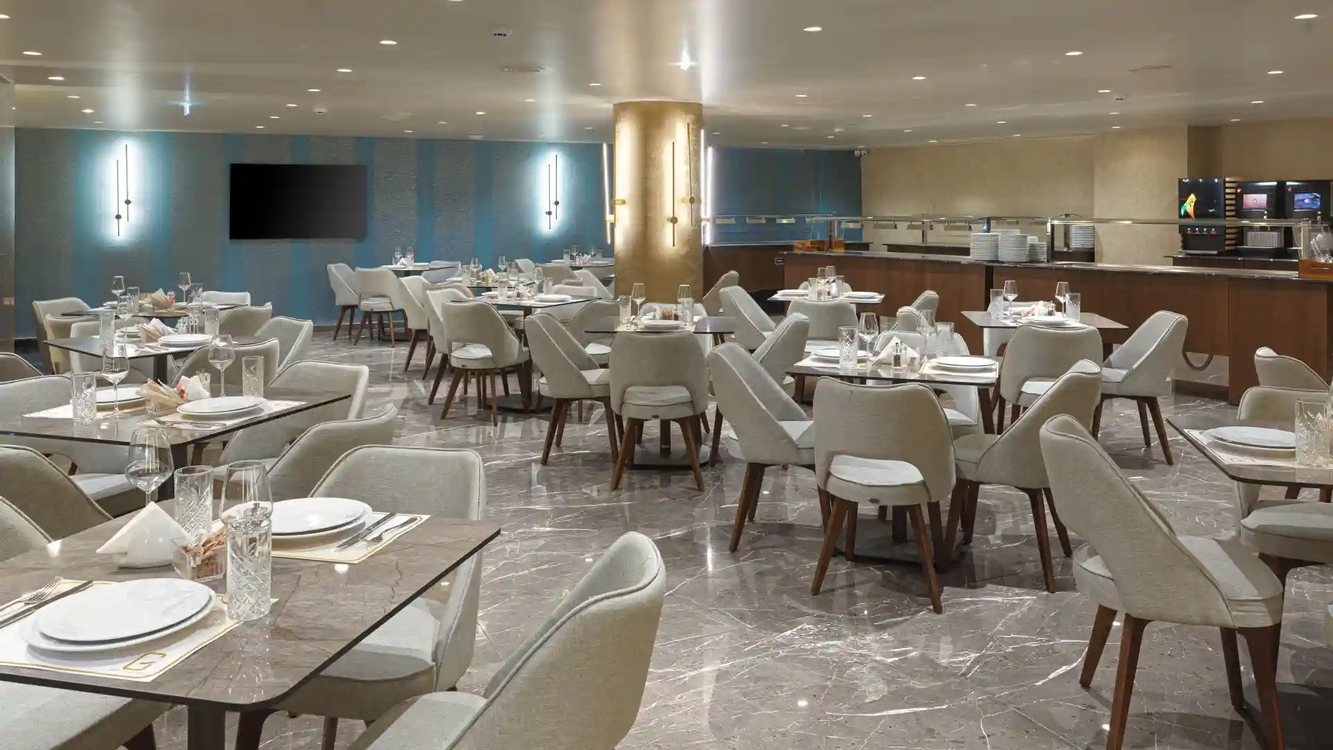 Photo Gallery Photo - restaurant_02.webp