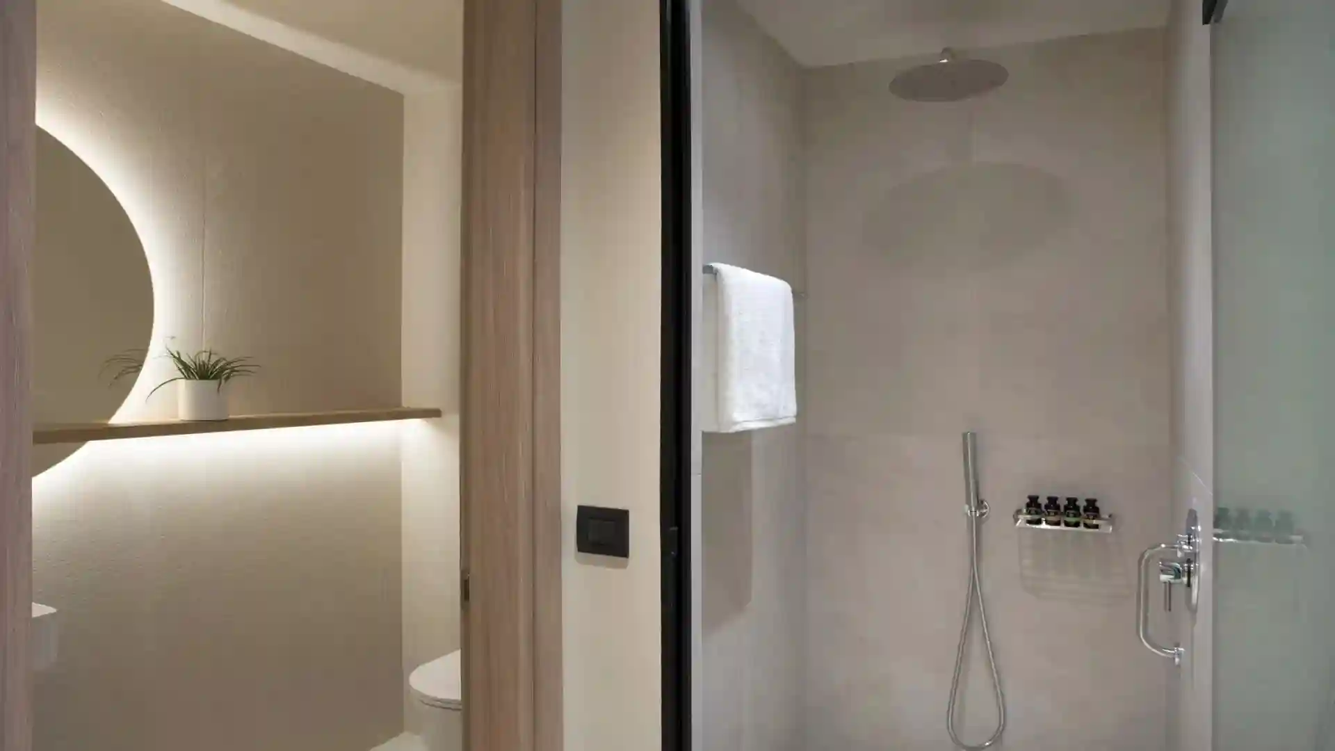 Leonardo Hotels & Resorts Mediterranean - photoThumb_18